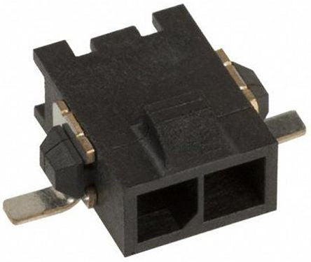 TE Connectivity 2-1445057-2 1648573