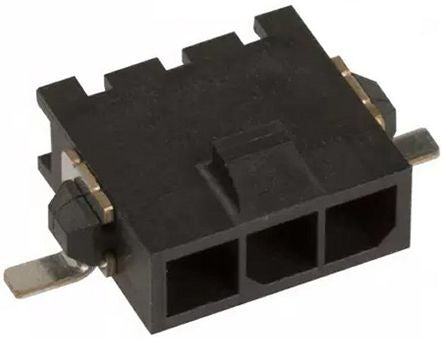 TE Connectivity 2-1445057-3 1735367