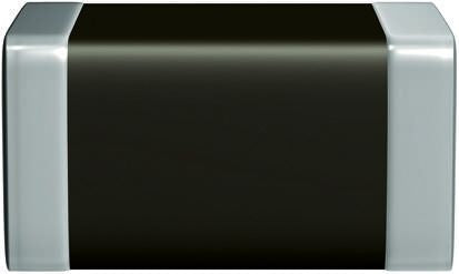 EPCOS B59701A0110A062 4962687