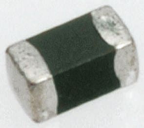 EPCOS B72500D0200A060 4962996