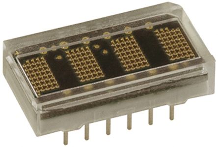 Broadcom HCMS-3904 4965204