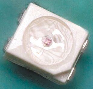 Broadcom HSMA-A401-U80M1 9226850