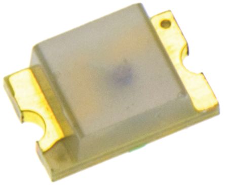 OSRAM Opto Semiconductors LS R976 1217783