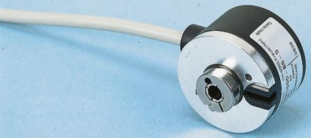Baumer BDK 16 24K 360 B6 5 4981852