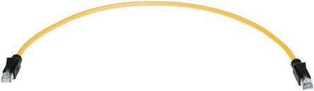 HARTING 09457511523 4983101