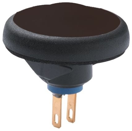 APEM IFB3Z1A200 4994476