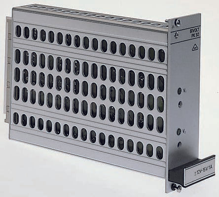 Eplax 116-010215H 1088089