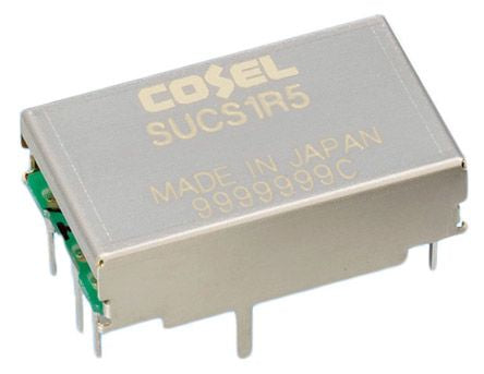 Cosel SUCS1R5243R3C 5004170