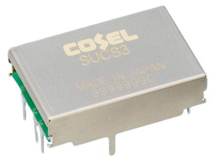Cosel SUCS3243R3C 5004243