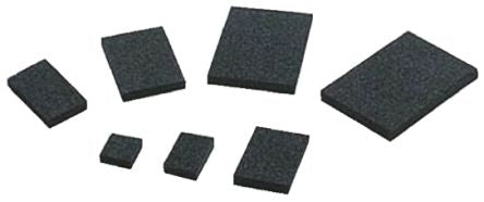 Takachi Electric Industrial UR-50 5005151