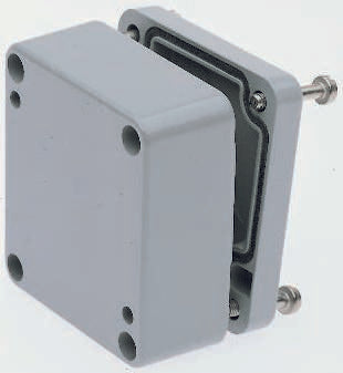 Rose 10818068 2875042