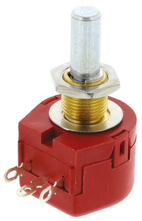 TE Connectivity TW1502KA 1355048