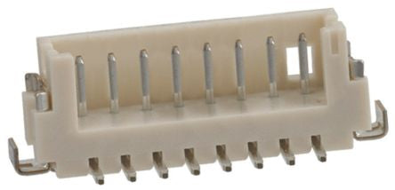 Hirose DF13-8P-1.25V(75) 5038230