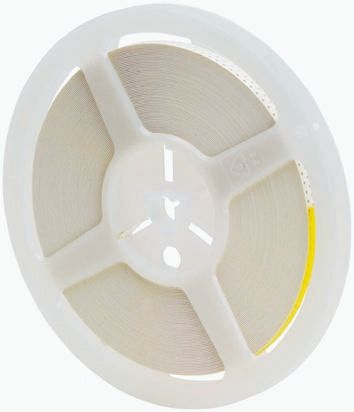 Yageo TC164-JR-0710KL 6186807
