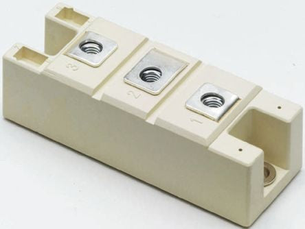 Infineon DD171N16KHPSA1 7528296