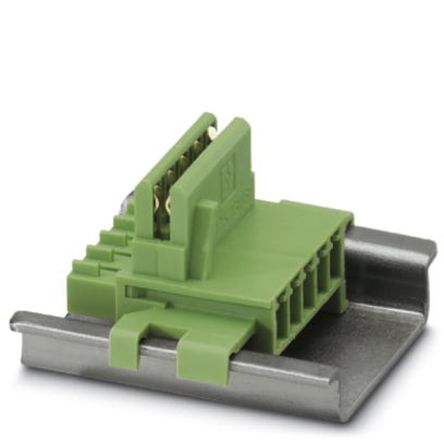 Phoenix Contact 2709561 5072353