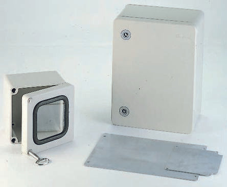 Rose 21304003 507602