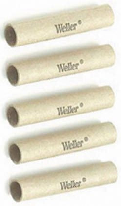 Weller T0058741815N 5082940