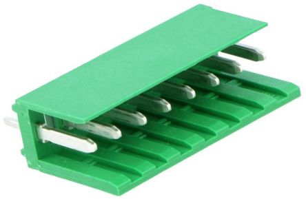 TE Connectivity 280612-1 5091742