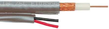 Belden 449945.00100 5102139