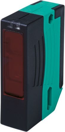 Pepperl + Fuchs RL29-55/73C/136 5103227