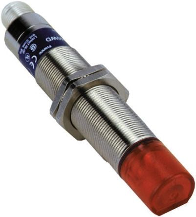 Pepperl + Fuchs VL18-54-MS/40A/118/128 5103328