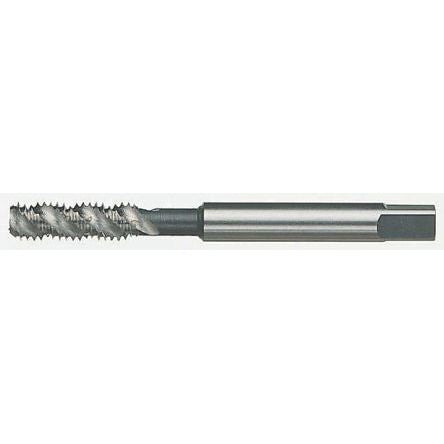 RS PRO 151943