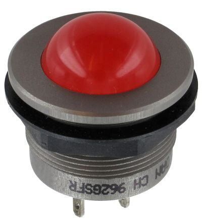 Sloan 962BSFR 5108676