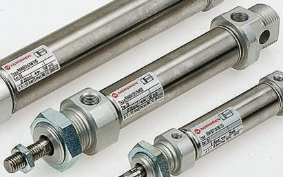 IMI Norgren RM/8010/M/10 5108761