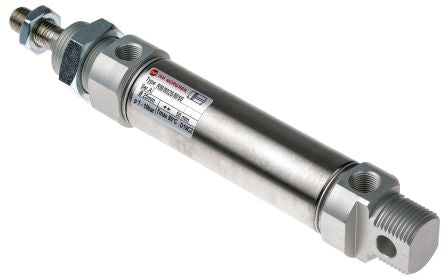 Norgren RM/8020/M/100 5109039