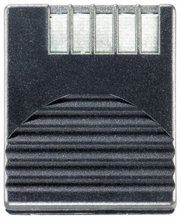 Testo 0554 0188 5120480