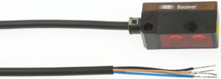 Baumer FPDK10P5130/35A 6698300