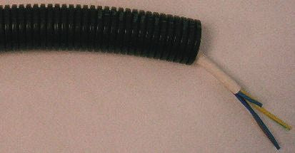 PMA VAMLG-23B 5127015