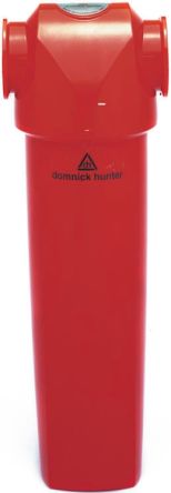 Domnick Hunter AO30EBFX 5131014