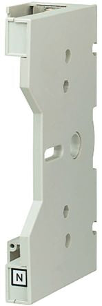 Socomec 3829 9339 5136069