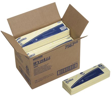 Kimberly Clark 7567 5151169