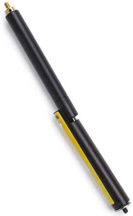 Camloc Gas Springs SWV1ECV100001 5152207