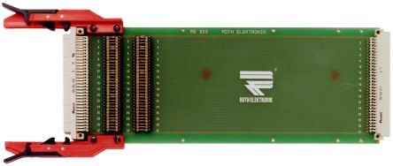 Roth Elektronik RE920C64/1-LF 5153345