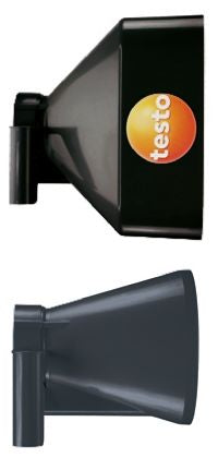 Testo 0563 4170 5160602