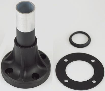 Schneider Electric XVBZ04 7661738