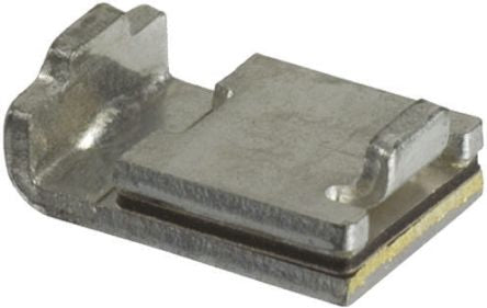 Littelfuse SMD050F-2 5177032