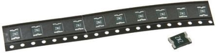 Littelfuse MINISMDC075F-2 5177127