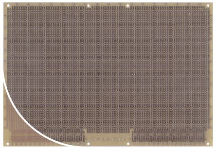 Roth Elektronik RE840-LF 5185910