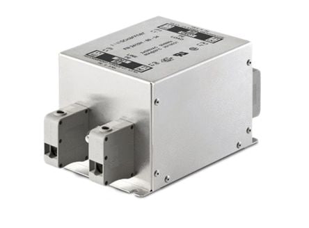 Schaffner FN2410-32-33 5186222