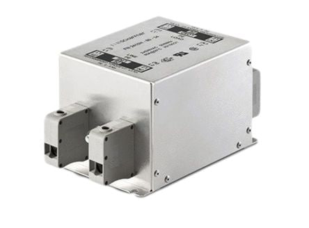 Schaffner FN2410-80-34 1705110
