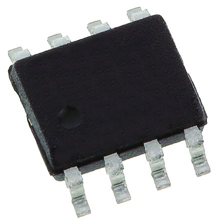 Analog Devices AD605ARZ 5237566