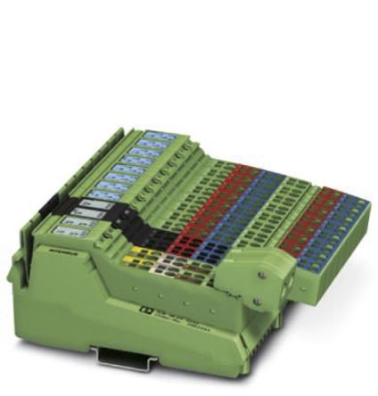 Phoenix Contact 2862343 5280453