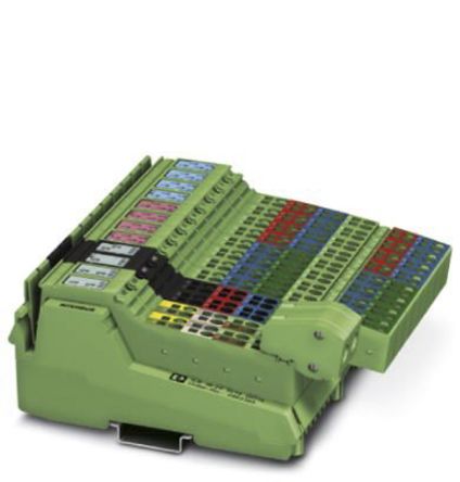 Phoenix Contact 2862385 5280576