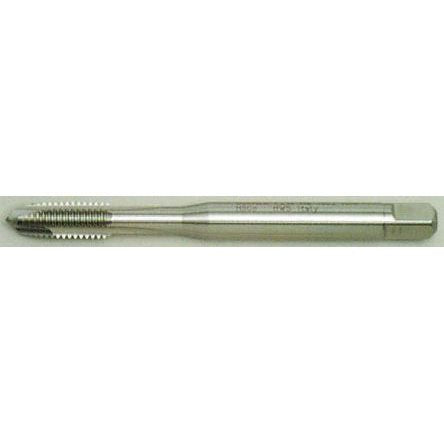 Dormer E001M10 5283979