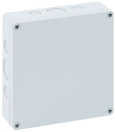 Spelsberg 10541301 5337329